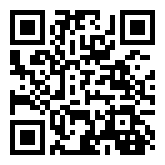 https://www.kingsmannews.com/read-11875.html