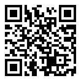 https://www.kingsmannews.com/read-11877.html