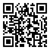 https://www.kingsmannews.com/read-11878.html