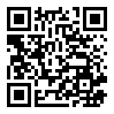 https://www.kingsmannews.com/read-11879.html