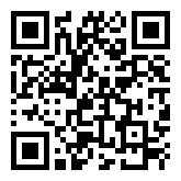 https://www.kingsmannews.com/read-11880.html