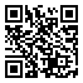 https://www.kingsmannews.com/read-11881.html