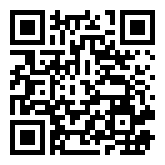 https://www.kingsmannews.com/read-11882.html
