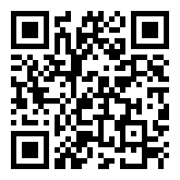 https://www.kingsmannews.com/read-11883.html