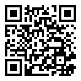https://www.kingsmannews.com/read-11885.html