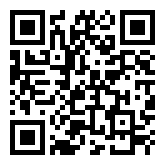 https://www.kingsmannews.com/read-11886.html