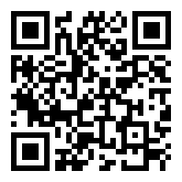 https://www.kingsmannews.com/read-11888.html