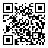 https://www.kingsmannews.com/read-11889.html