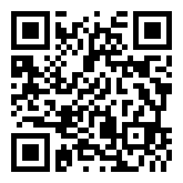 https://www.kingsmannews.com/read-11891.html