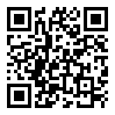 https://www.kingsmannews.com/read-11892.html