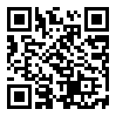 https://www.kingsmannews.com/read-11895.html