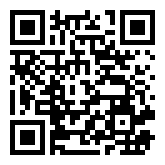 https://www.kingsmannews.com/read-11896.html