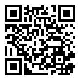 https://www.kingsmannews.com/read-11897.html