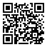 https://www.kingsmannews.com/read-11898.html