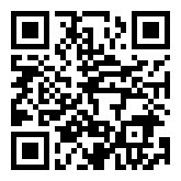 https://www.kingsmannews.com/read-11899.html