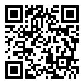 https://www.kingsmannews.com/read-119.html
