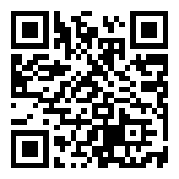 https://www.kingsmannews.com/read-1190.html
