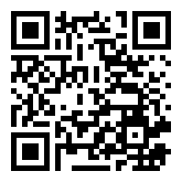 https://www.kingsmannews.com/read-11900.html