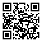 https://www.kingsmannews.com/read-11901.html