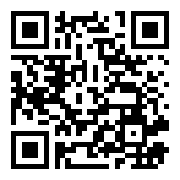 https://www.kingsmannews.com/read-11902.html
