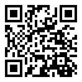 https://www.kingsmannews.com/read-11903.html