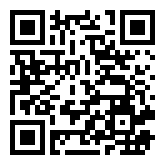 https://www.kingsmannews.com/read-11904.html