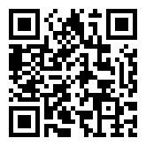 https://www.kingsmannews.com/read-11905.html