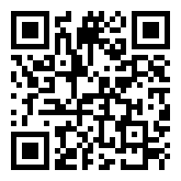 https://www.kingsmannews.com/read-1191.html