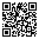 https://www.kingsmannews.com/read-1193.html