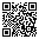 https://www.kingsmannews.com/read-1194.html