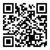 https://www.kingsmannews.com/read-1196.html