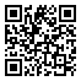 https://www.kingsmannews.com/read-1197.html