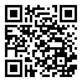 https://www.kingsmannews.com/read-12.html