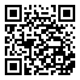 https://www.kingsmannews.com/read-120.html