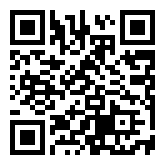 https://www.kingsmannews.com/read-1201.html