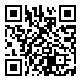 https://www.kingsmannews.com/read-1203.html