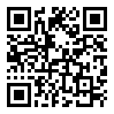 https://www.kingsmannews.com/read-1205.html