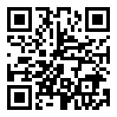 https://www.kingsmannews.com/read-1206.html