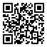 https://www.kingsmannews.com/read-12062.html