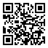 https://www.kingsmannews.com/read-12063.html