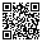 https://www.kingsmannews.com/read-12065.html