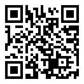 https://www.kingsmannews.com/read-12066.html