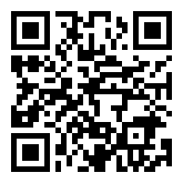 https://www.kingsmannews.com/read-12067.html