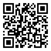 https://www.kingsmannews.com/read-12068.html