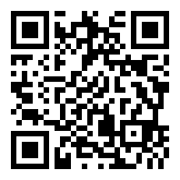 https://www.kingsmannews.com/read-12069.html