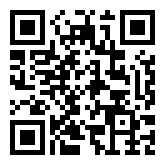 https://www.kingsmannews.com/read-12070.html