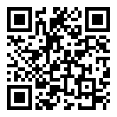 https://www.kingsmannews.com/read-12071.html