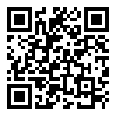 https://www.kingsmannews.com/read-12072.html