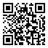 https://www.kingsmannews.com/read-12073.html