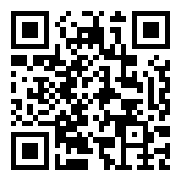 https://www.kingsmannews.com/read-12074.html